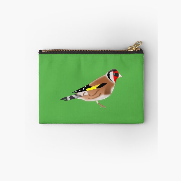 Item preview, goldfinch designed and sold by Lorenzo-CZ.