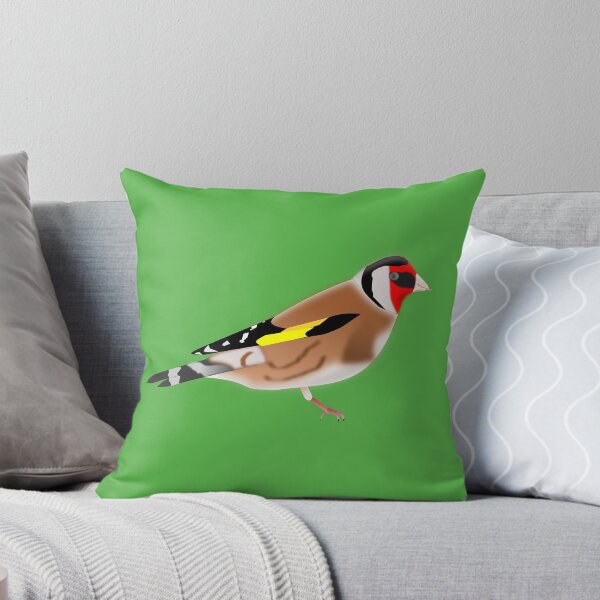 Item preview, goldfinch designed and sold by Lorenzo-CZ.