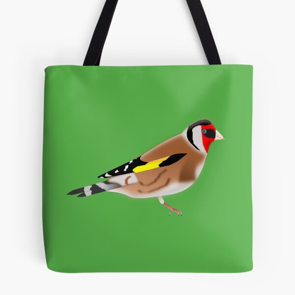 Item preview, goldfinch designed and sold by Lorenzo-CZ.