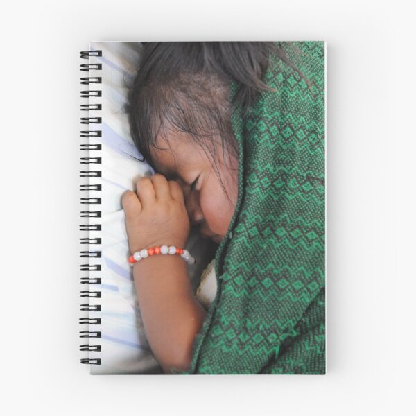 Item preview, Dormita designed and sold by Carl LaCasse.