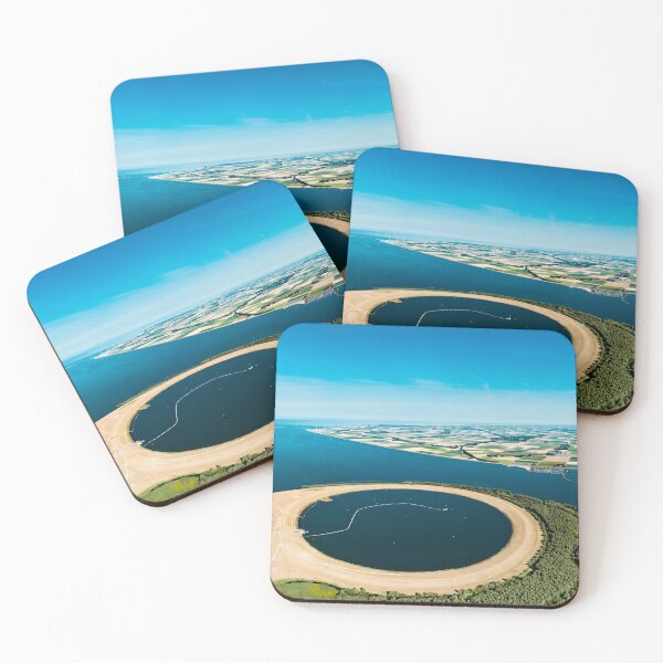 Item preview, Artificial Land designed and sold by Arc1.
