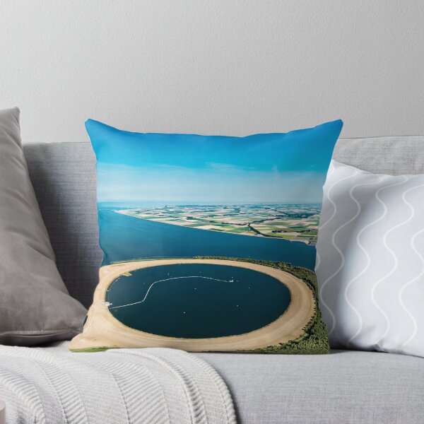 Item preview, Artificial Land designed and sold by Arc1.