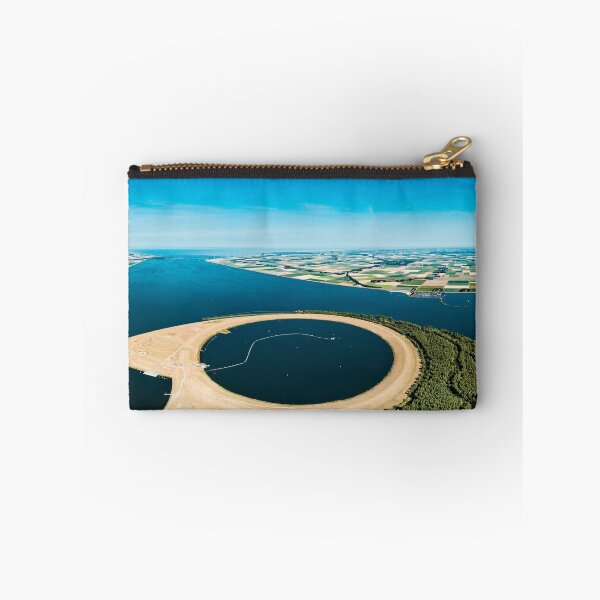 Item preview, Artificial Land designed and sold by Arc1.