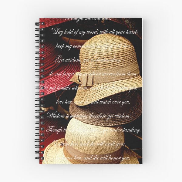 Item preview, Hats designed and sold by Dania Reichmuth.