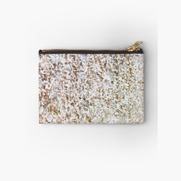 Item preview, Abstract Ice on Window designed and sold by Arc1.