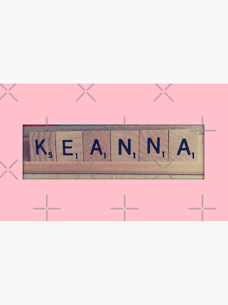 Keanna by PicsByMi