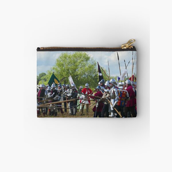 Item preview, Battle of Tewkesbury Re-enactment 2017, Gloucestershire, England designed and sold by Neil Finnemore.