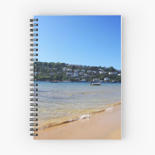 Item preview, Mill Bay, East Portlemouth designed and sold by lhyland.