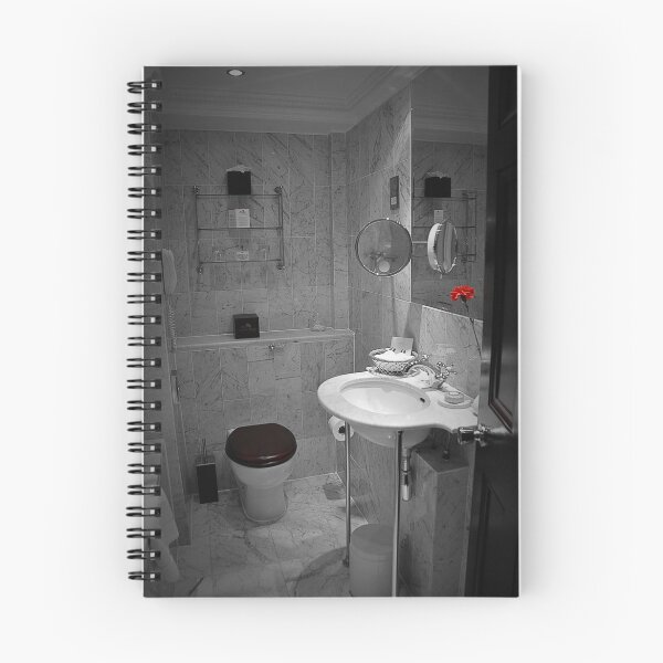 Item preview, London Loo Elegance designed and sold by helmetheads.