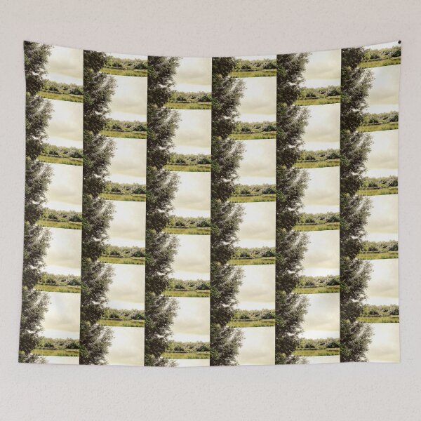 Item preview, Countryside, Lakes & Forest C109b designed and sold by Hyperion Photoart.