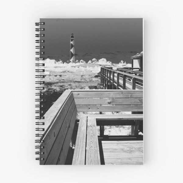 Item preview, The Walkway designed and sold by Michael Damanski.