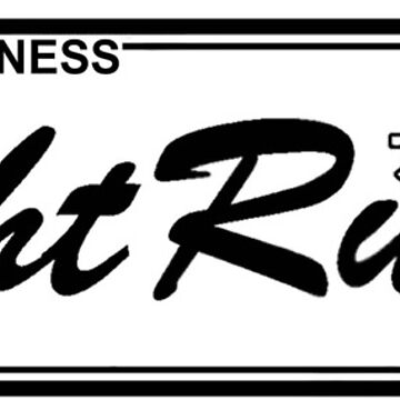 Artwork thumbnail, Night Runner JDM Racing Drifting Tuner OG V by OwnTheAvenue