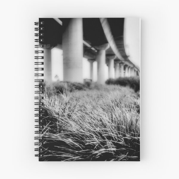 Item preview, Westgate Bridge 2 designed and sold by Andrew  Makowiecki.