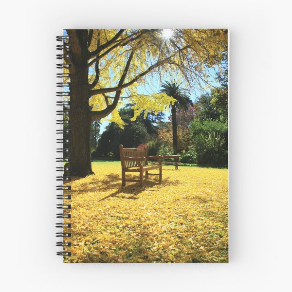 Item preview, 'Relax'. Botanic Gardens, Albury. designed and sold by Petehamilton.