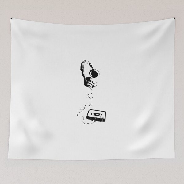 Item preview, That was music then designed and sold by Speiky.