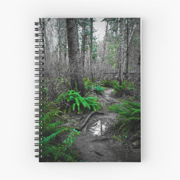 Item preview, The Ferns designed and sold by Shawnna Taylor.