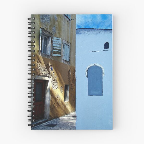 Item preview, Optical Illusion designed and sold by Mojca Savicki.