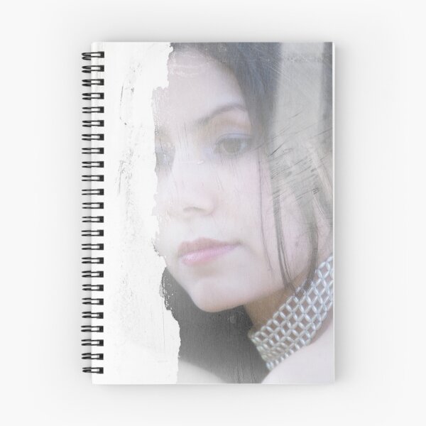 Item preview, Alex designed and sold by Dania Reichmuth.