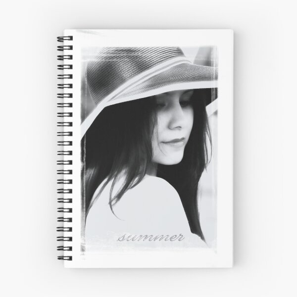 Item preview, Summer designed and sold by Dania Reichmuth.