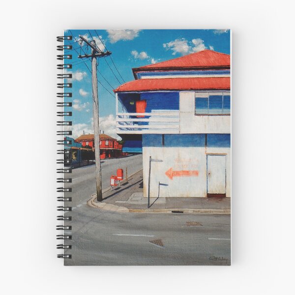 Item preview, 375x360 designed and sold by Cary McAulay.