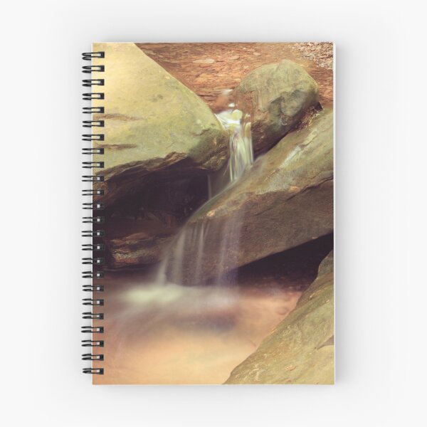 Item preview, Downstream designed and sold by Melody Ricketts.