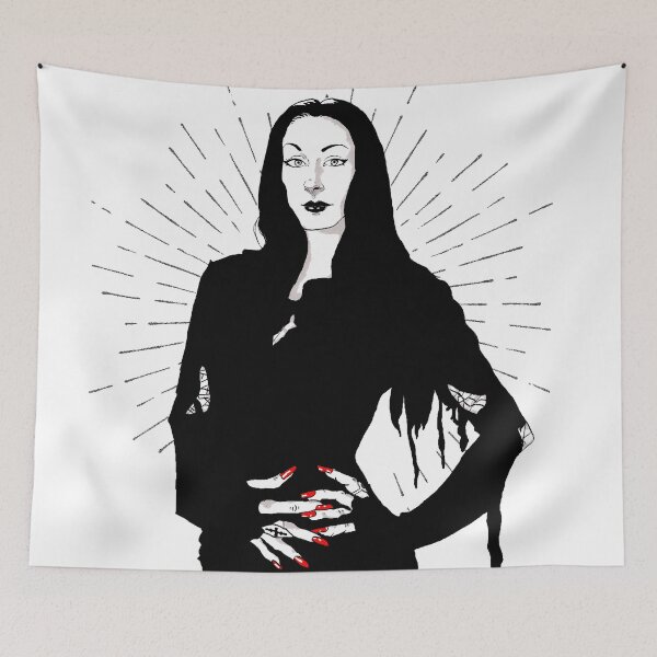 Item preview, Normal is an Illusion designed and sold by woldan.