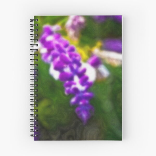 Item preview, Lavender No More designed and sold by Cupertino.