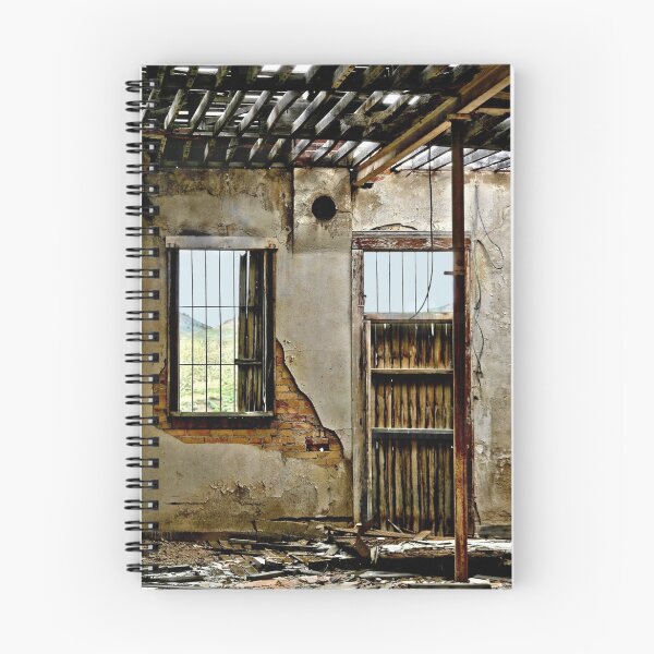 Item preview, Inside Goodwin Mercantile designed and sold by Arla Ruggles.