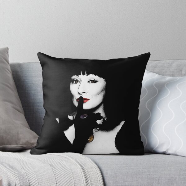 Item preview, Grand high witch designed and sold by woldan.