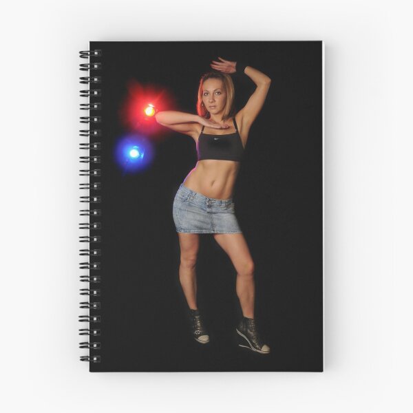Item preview, dance! designed and sold by jon  daly.