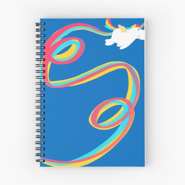 Item preview, Flying High designed and sold by joshatomic.