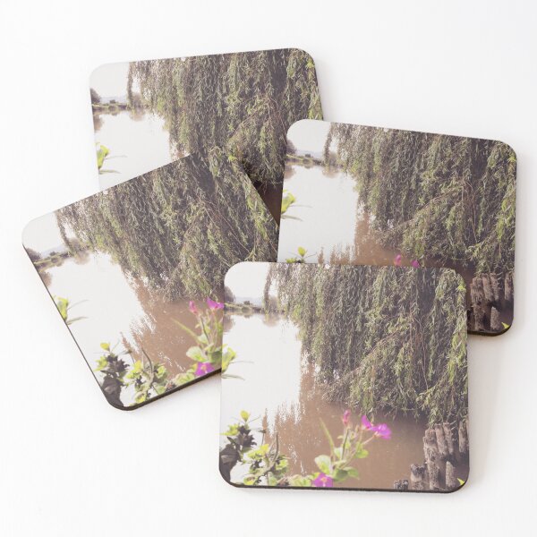 Item preview, Countryside, Lakes & Forest C109d designed and sold by Hyperion Photoart.