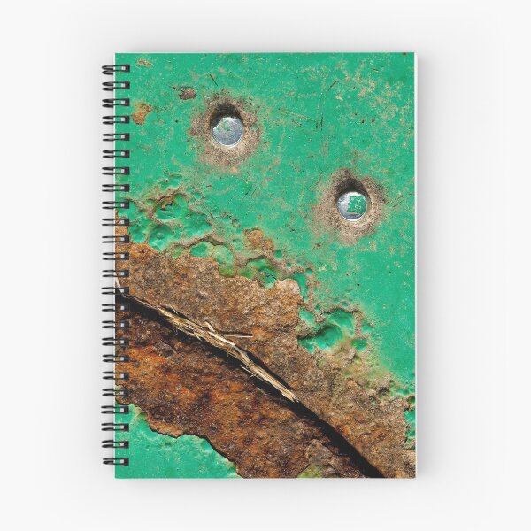 Item preview, No, Really? designed and sold by Marilyn Cornwell.