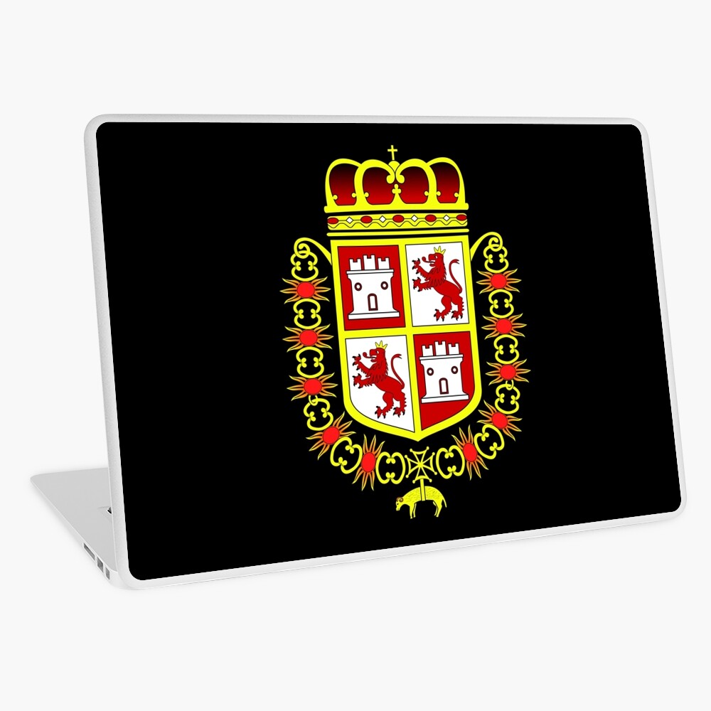 Item preview, Laptop Skin designed and sold by DesignComputer.