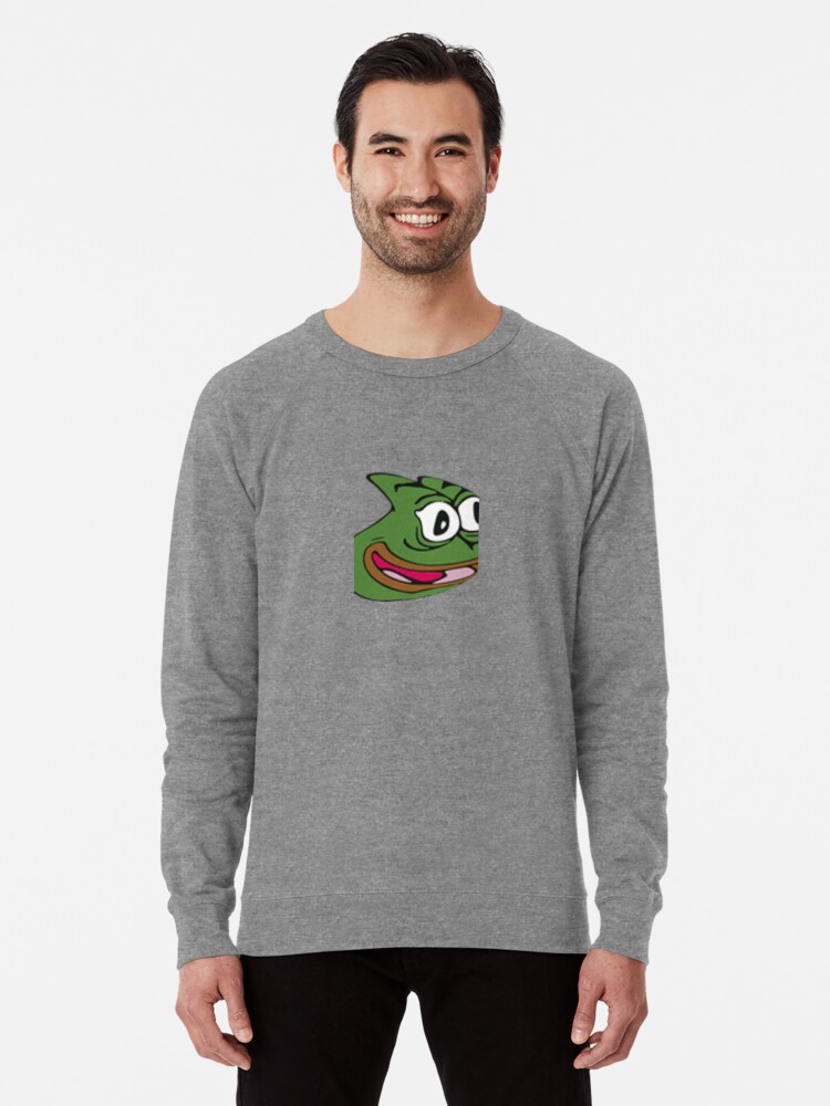 pepega' Men's T-Shirt