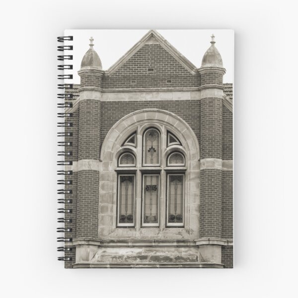 Item preview, Perth Architecture designed and sold by Stephen Horton.