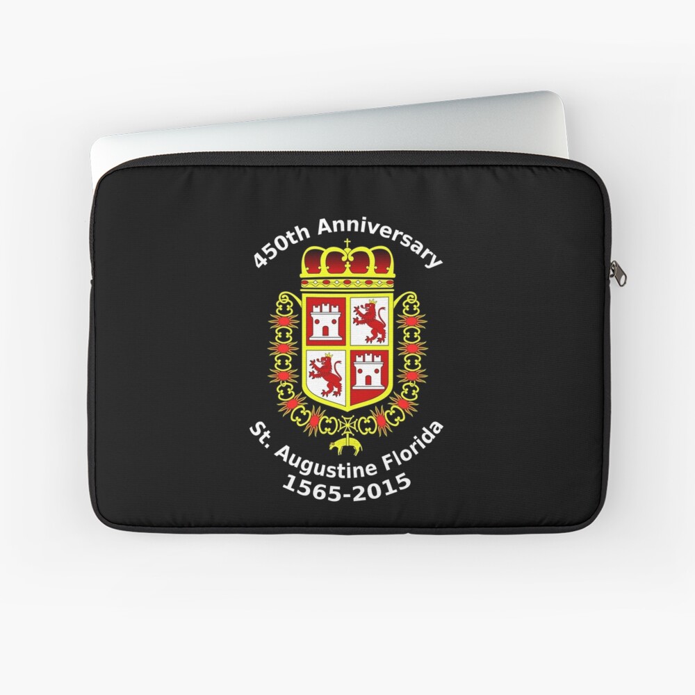 Item preview, Laptop Sleeve designed and sold by DesignComputer.