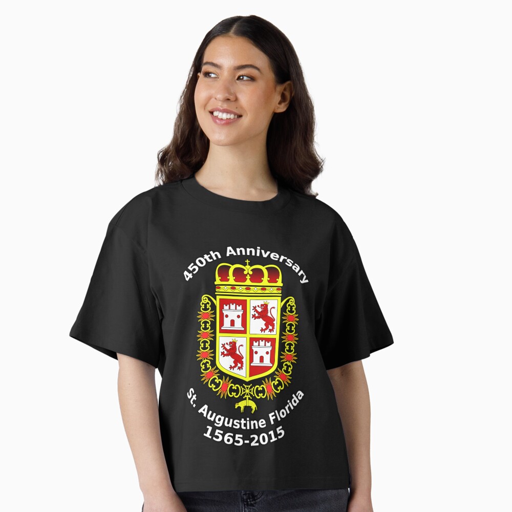 Item preview, Boxy T-Shirt designed and sold by DesignComputer.
