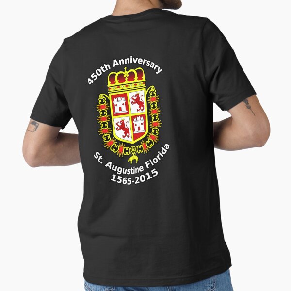 Essential T-Shirt
