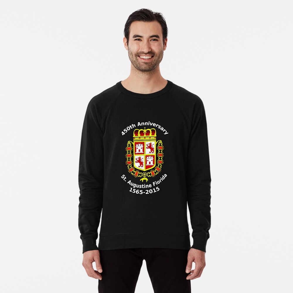 Item preview, Lightweight Sweatshirt designed and sold by DesignComputer.