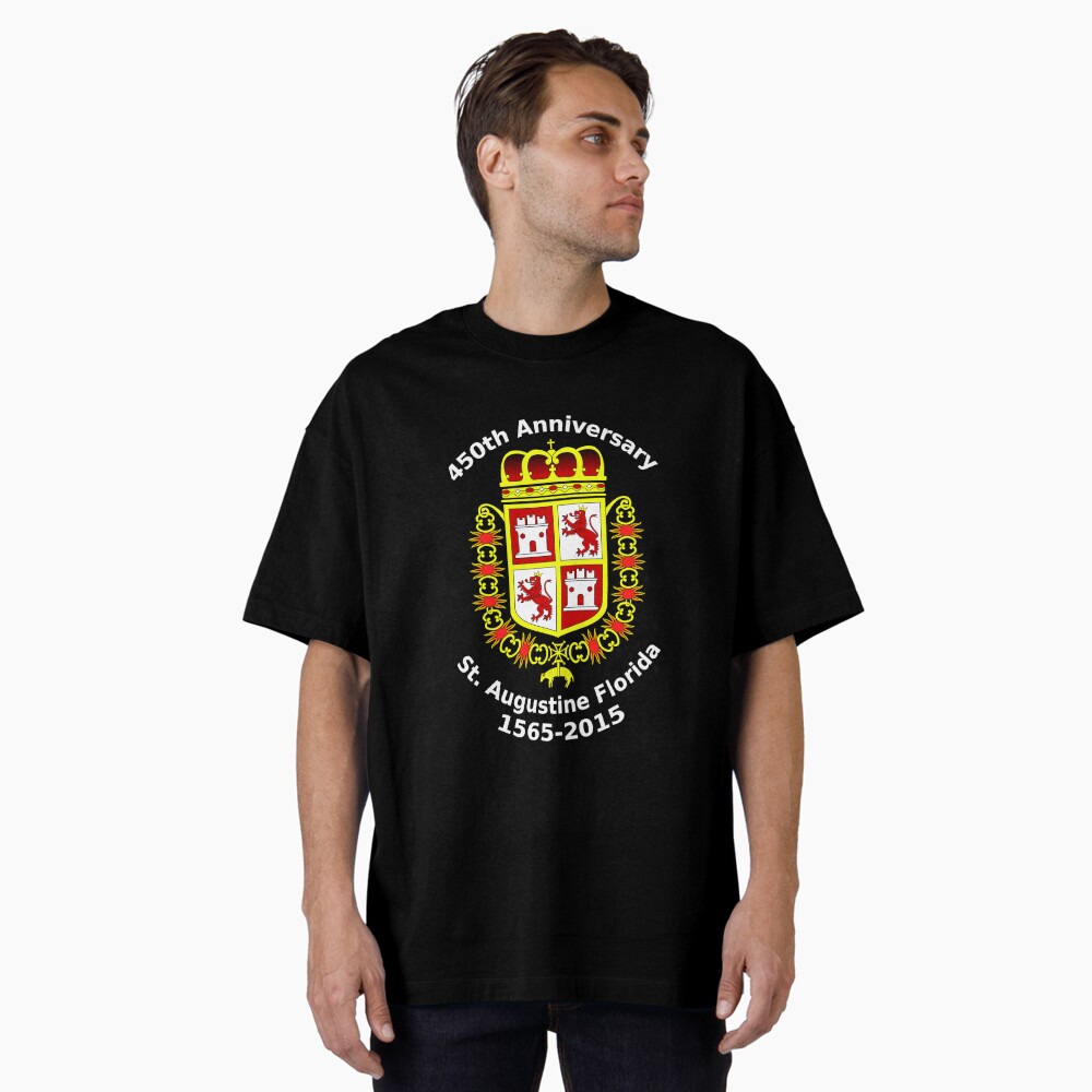 Item preview, Oversized T-Shirt designed and sold by DesignComputer.