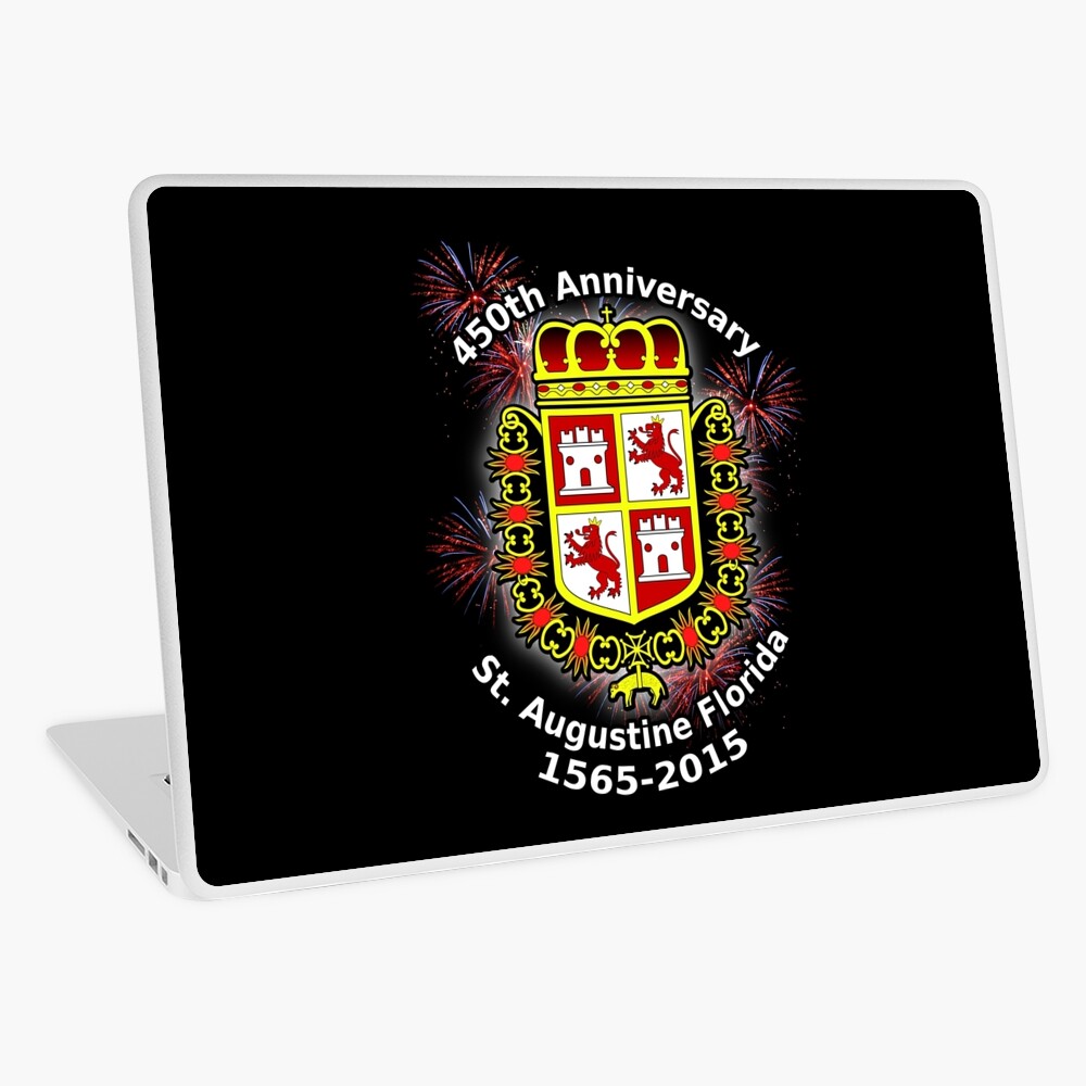 Item preview, Laptop Skin designed and sold by DesignComputer.
