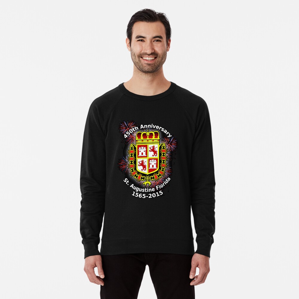 Item preview, Lightweight Sweatshirt designed and sold by DesignComputer.