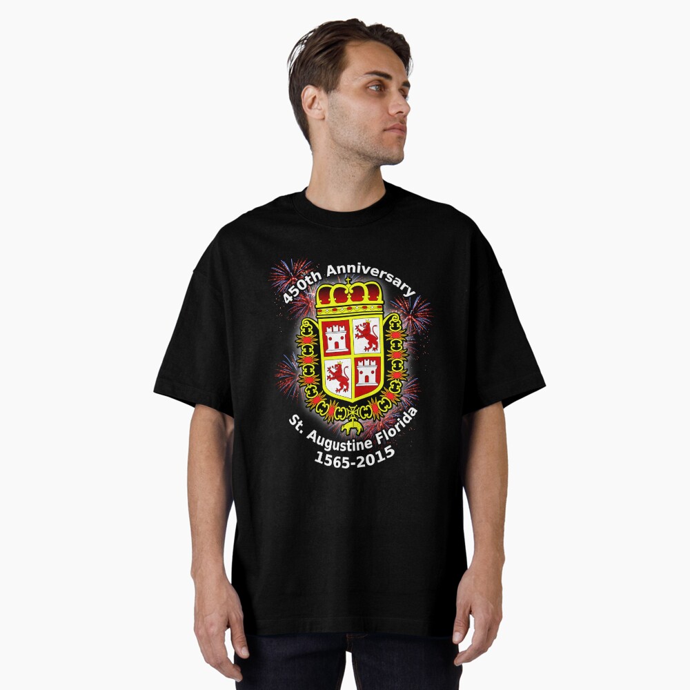 Item preview, Oversized T-Shirt designed and sold by DesignComputer.