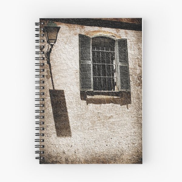 Item preview, Light and Shade designed and sold by Kelvin Hughes.