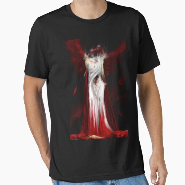 Item preview, Don't Ask designed and sold by Flynnthecat.