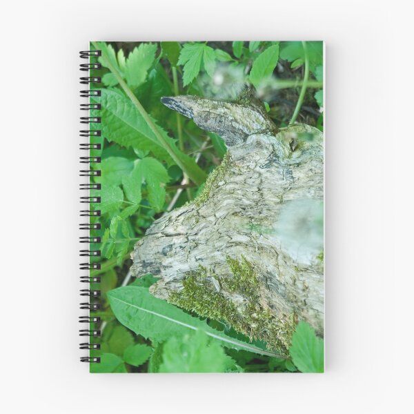 Item preview, Moo? Bark? I'm stumped! designed and sold by Mike Oxley.