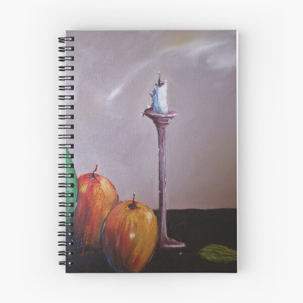 Item preview, Still Life designed and sold by redobyrne.
