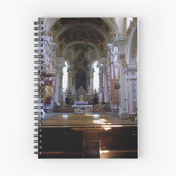 Item preview, Abbazia di Novacella  designed and sold by sstarlightss.