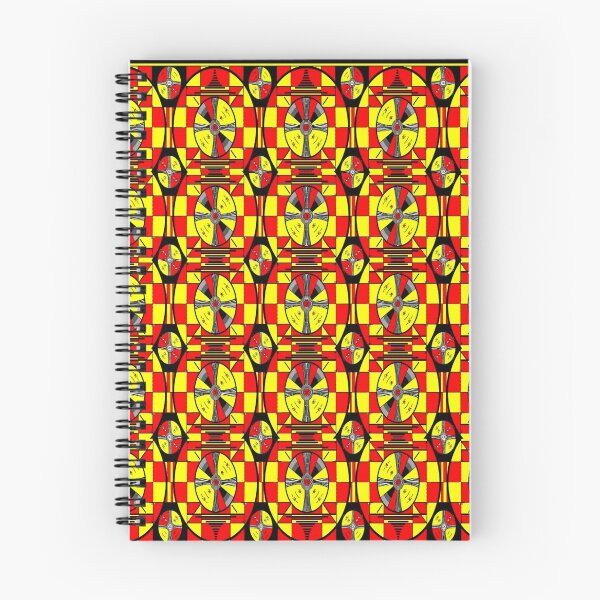 Item preview, NEW PORTFOLIO-12 designed and sold by Infopreneur123.